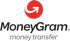international money transfers with MoneyGram