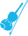 Condor musical instruments
