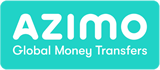 Wise (Formerly TransferWise) international currency transfers